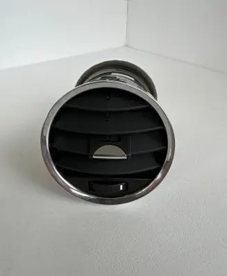 Opel Antara Dash center air vent grill 96661704