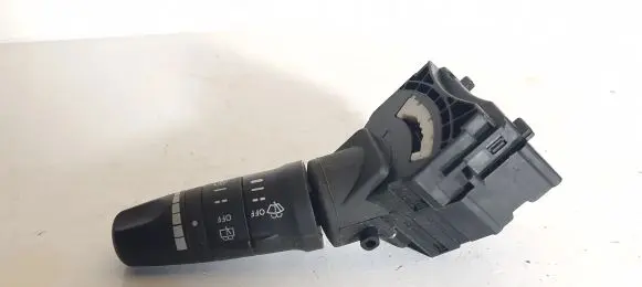 Nissan X-Trail T30 Wiper control stalk 252608H905