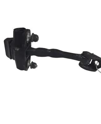 Volvo V40 Front door check strap stopper 31299810