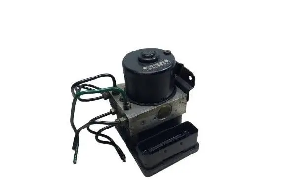 Citroen C5 ABS Pump 10.0960-1110.3-kas 9641767380 10.0960-1110.3