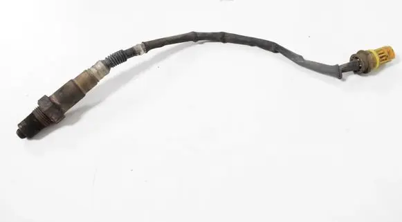 Mercedes-Benz CLK A209 C209 Lambda probe sensor 