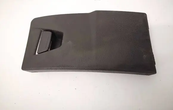 Ford Focus Other interior part vpbm5xa044a43aw