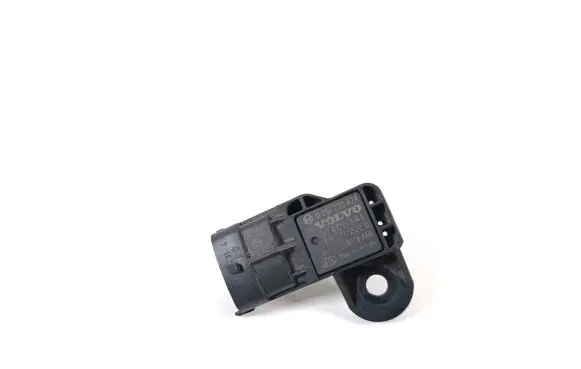 Volvo V60 Sensor 31405341