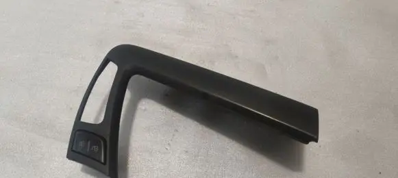 Audi S5 Other interior part 8T1959527
