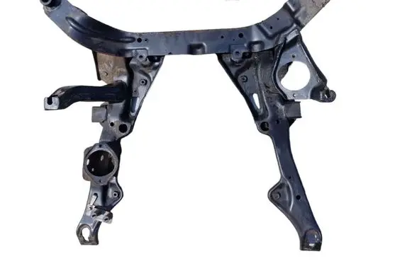 BMW 5 E60 E61 Front subframe