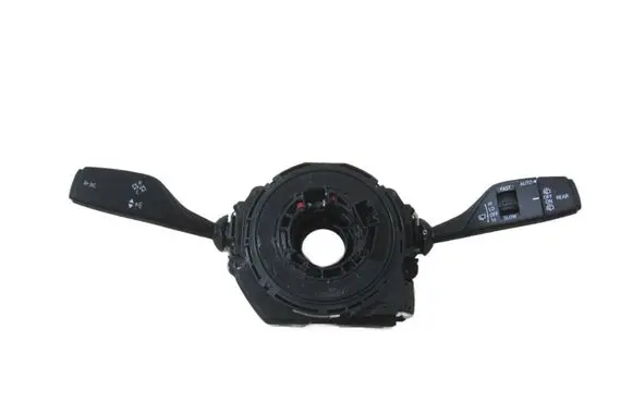 BMW X5 F15 Other switches/knobs/shifts 61319305954 D8D9CBMW