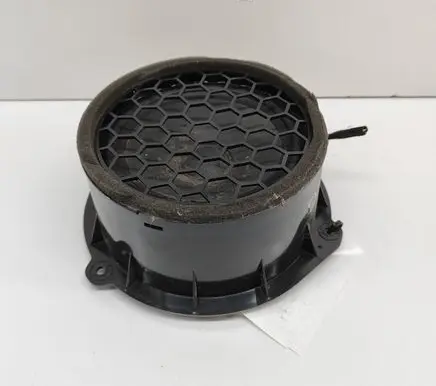 Audi Q8 Rear door speaker 4M8035411A