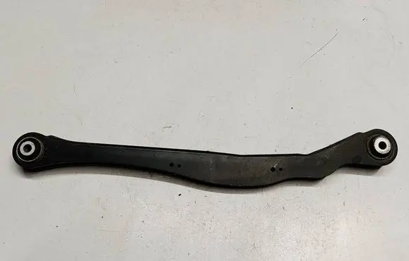 Mini Cooper F57 Rear control arm 6851565S7 6851565 6884693