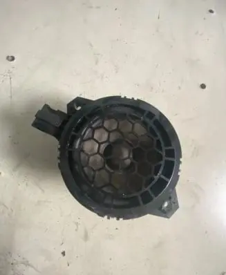 Audi A3 S3 8V Front door high frequency speaker 8V0035397A 64771Y