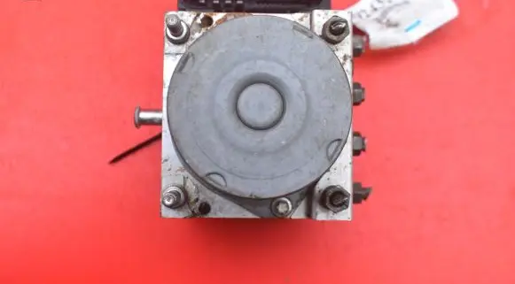 Peugeot 107 ABS Pump 44510-0H010