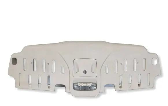 Ford Transit Courier Parcel shelf ET76A115A00AL ET76A115A00ALW TWOJEAUTOWYSZKOW
