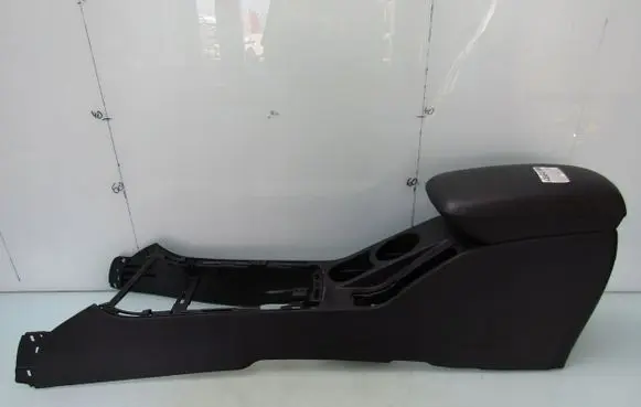 KIA Ceed Armrest