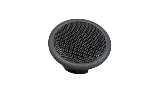 Ford S-MAX Front door high frequency speaker 6M2T18932EB 6M211893 431932