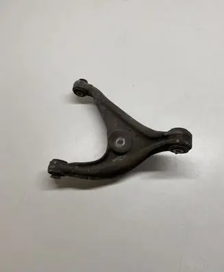 Peugeot 508 Rear upper control arm/wishbone 43346