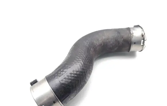 Mazda CX-5 Air intake hose/pipe