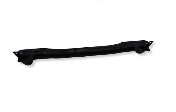 Opel Vivaro Front axle beam 