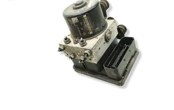 Volkswagen Golf Plus ABS Pump 1K0907379AA