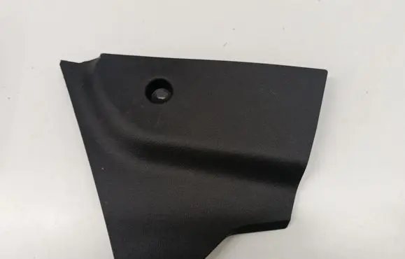 BMW iX1 Dashboard lower bottom trim panel 9479648