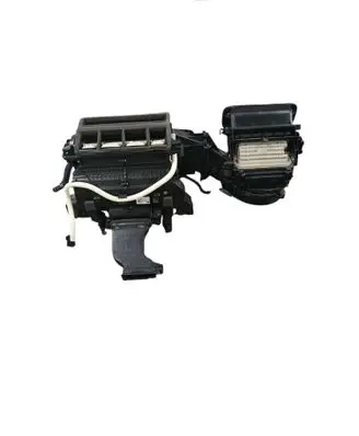 Subaru Outback (BS) Interior heater climate box assembly 72100AL22A