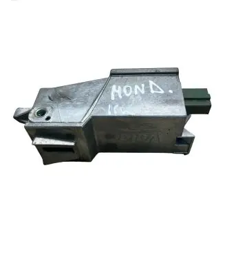 Ford Mondeo MK IV Steering wheel lock 7G913L1880 D3D0A AV6N3F880