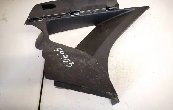 Volvo S40 Other interior part 8641777