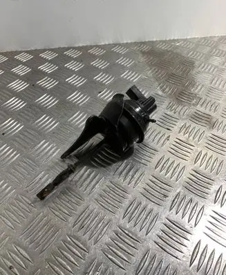 Volkswagen PASSAT B6 Turbine electric control actuator 