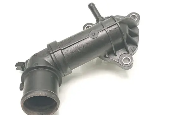 Opel Insignia A Thermostat/thermostat housing 0428741 0428740