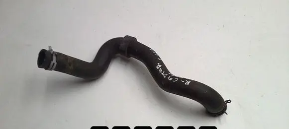 Renault Captur Air intake hose/pipe 215014208R