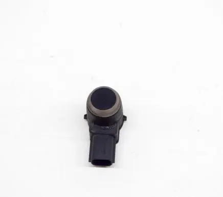Opel Insignia A Parking PDC sensor 0263013679 13368131