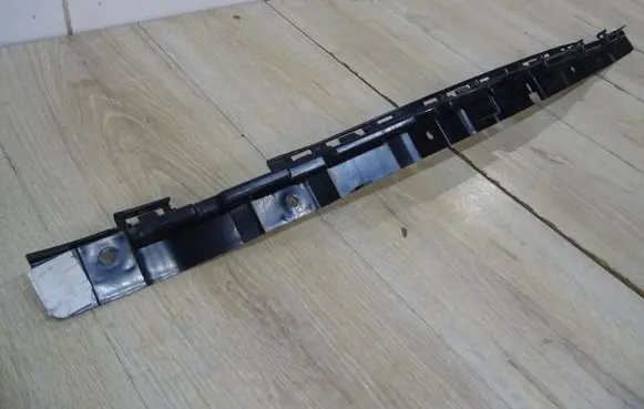 Ford Mondeo MK V Sill supporting ledge DS7317B861C