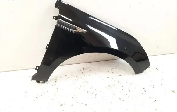 Renault Talisman Fender