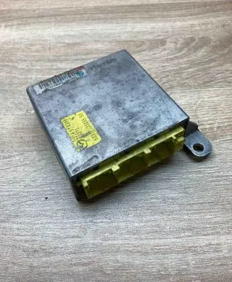Mazda 6 Airbag control unit/module G31A57K30B