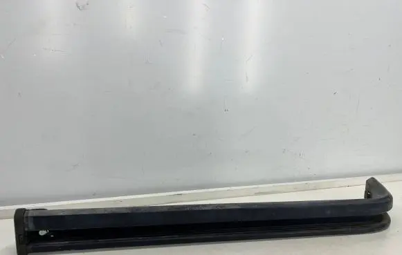 Citroen Nemo Sliding door middle rail 