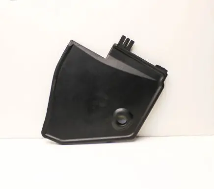 Jaguar XK8 - XKR Other engine bay part NJA3979A
