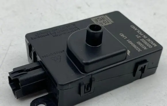 Volvo V90 Cross Country Air quality sensor 32260491 02092221 AEG5B