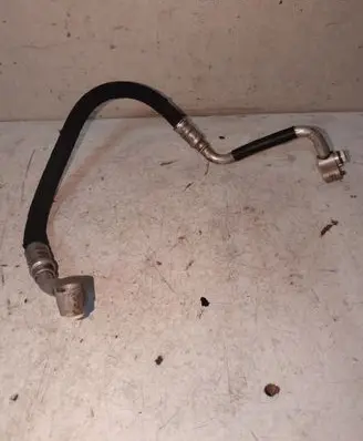 Audi A5 Sportback 8TA Air conditioning (A/C) pipe/hose 8K0260701