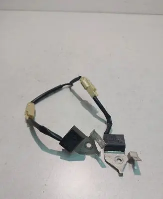 Toyota Avensis T250 Sensor 9008088002 88002 25020F