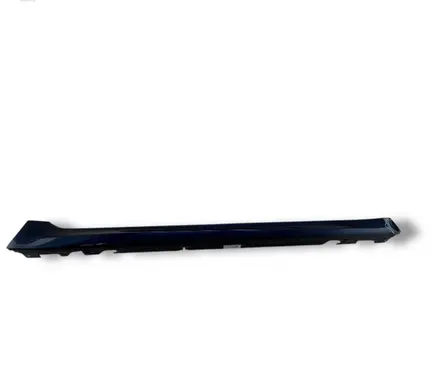 BMW 5 G30 G31 Sill 8064744