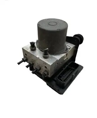 Audi A4 S4 B8 8K ABS Pump 8K0907379CN