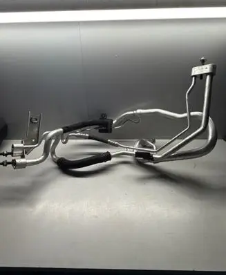 Dodge Durango Air conditioning (A/C) pipe/hose 68217217AE 53222 12500082