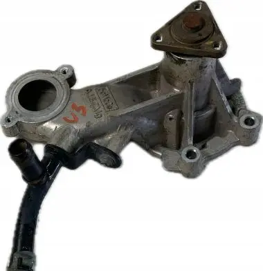 Ford F150 Water pump BR3E-8505-D0