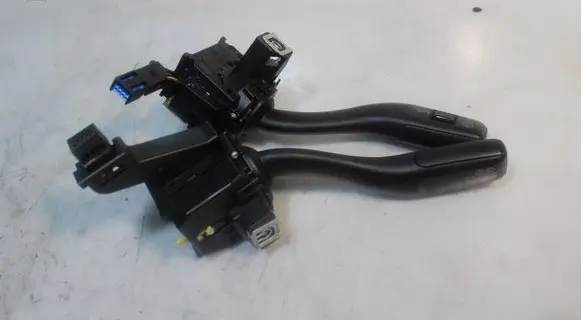 Audi A3 S3 8P Light switch 8P0953519