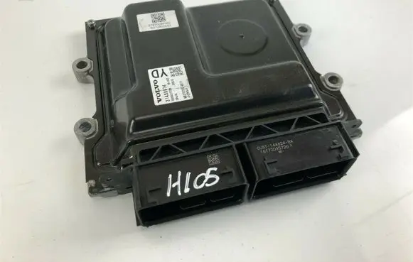 Volvo S90, V90 Other control units/modules 31459914 H105