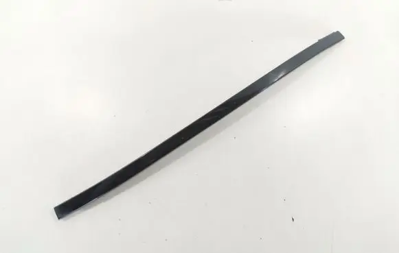 BMW 5 F10 F11 Windshield trim 51137362463 7362463