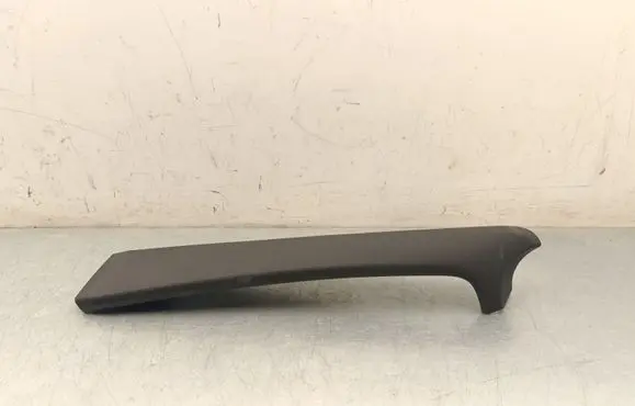 Polestar 2 Center console decorative trim 31694971 31694973