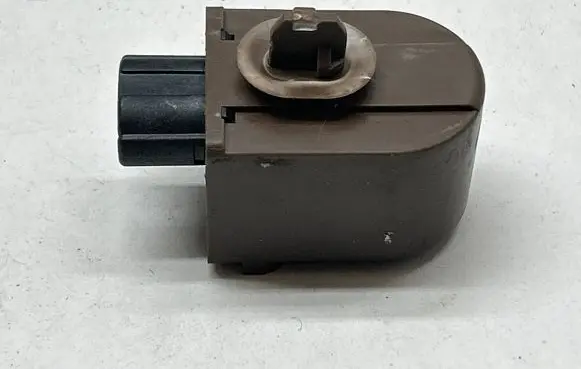 Toyota Land Cruiser (J150) Sensor 8974752010 0689004450