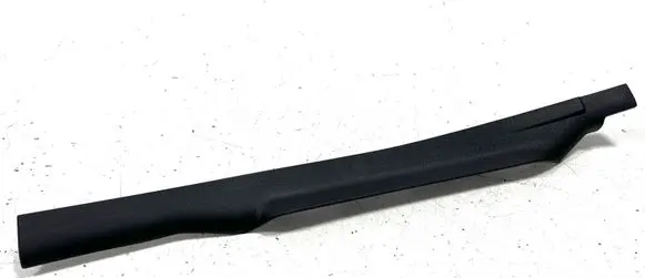 Land Rover Range Rover Sport L320 Other dashboard part EMB500231XXX 632240022