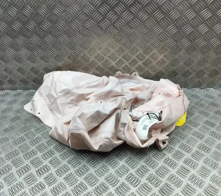 BMW iX1 Roof airbag 9462720 85946272011