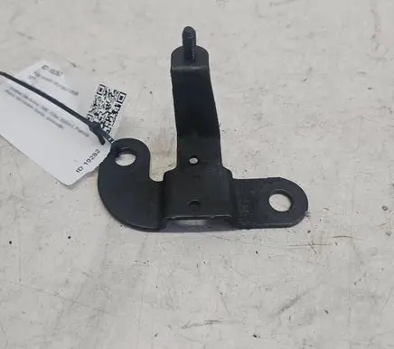 Volvo S70 V70 V70 XC Other engine bay part 074121261