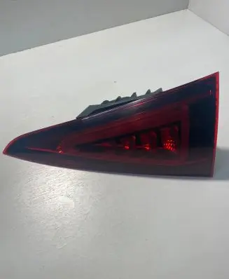 Mercedes-Benz GLE W167 Tailgate rear/tail lights A1679069906